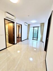 Normanton Park (D5), Apartment #629383341